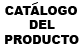 VIBCO Product Catalog